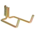 thumbnail image 1 of Miangastore E-Track Cintre Robuste Acier 1 Ensemble 8.7x4.5in, 1 of 9
