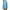 Sky Blue, variant on lmcalzta Womens Summer Shorts Linen Wide Leg Elastic Waist Short Casual Beach Loose Lightweight Shorts with Pockets