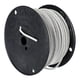 thumbnail image 2 of 2 Cable Thwls Indiana Calibre 10 50M Negro Y Blanco, 2 of 3