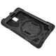 thumbnail image 5 of Funda para tableta Galaxy Active, funda protectora para tableta, funda protectora para tableta, funda a prueba de golpes, magistralmente creada, 5 of 8