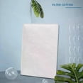 thumbnail image 4 of 30Pcs Disposable Air Filters Premium Disposable Universal Replacement Filters for ResMed AirSense 10 AirCurve10 S9, 4 of 5