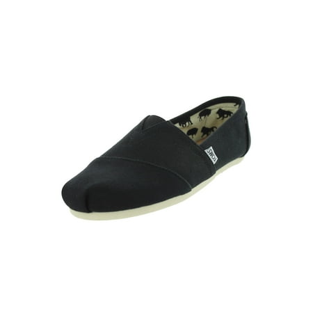 TOMS CLASSIC CASUAL SHOES
