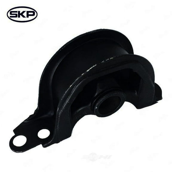 SKP SKMA6563 Engine Mount