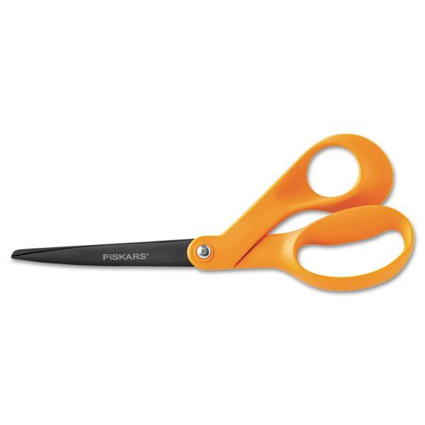 Our Finest Scissors, 8 Our Finest Scissors, 8