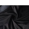 thumbnail image 3 of S SERENABLE Motorbike Riding Outdoor Windproof / Under Helmet Face Black, 3 of 7