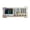 ET4502 standard, variant on Desktop LCR Tester Desktop Digital Bridge ET4501 ET4502 ET4510 10Hz~100kHz 1 Hz Continuously Adjustable Frequency ,Versatile Measurement