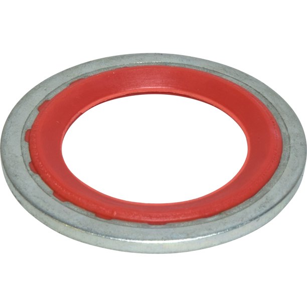 Seal Ring / Washer Sealing Washer Round