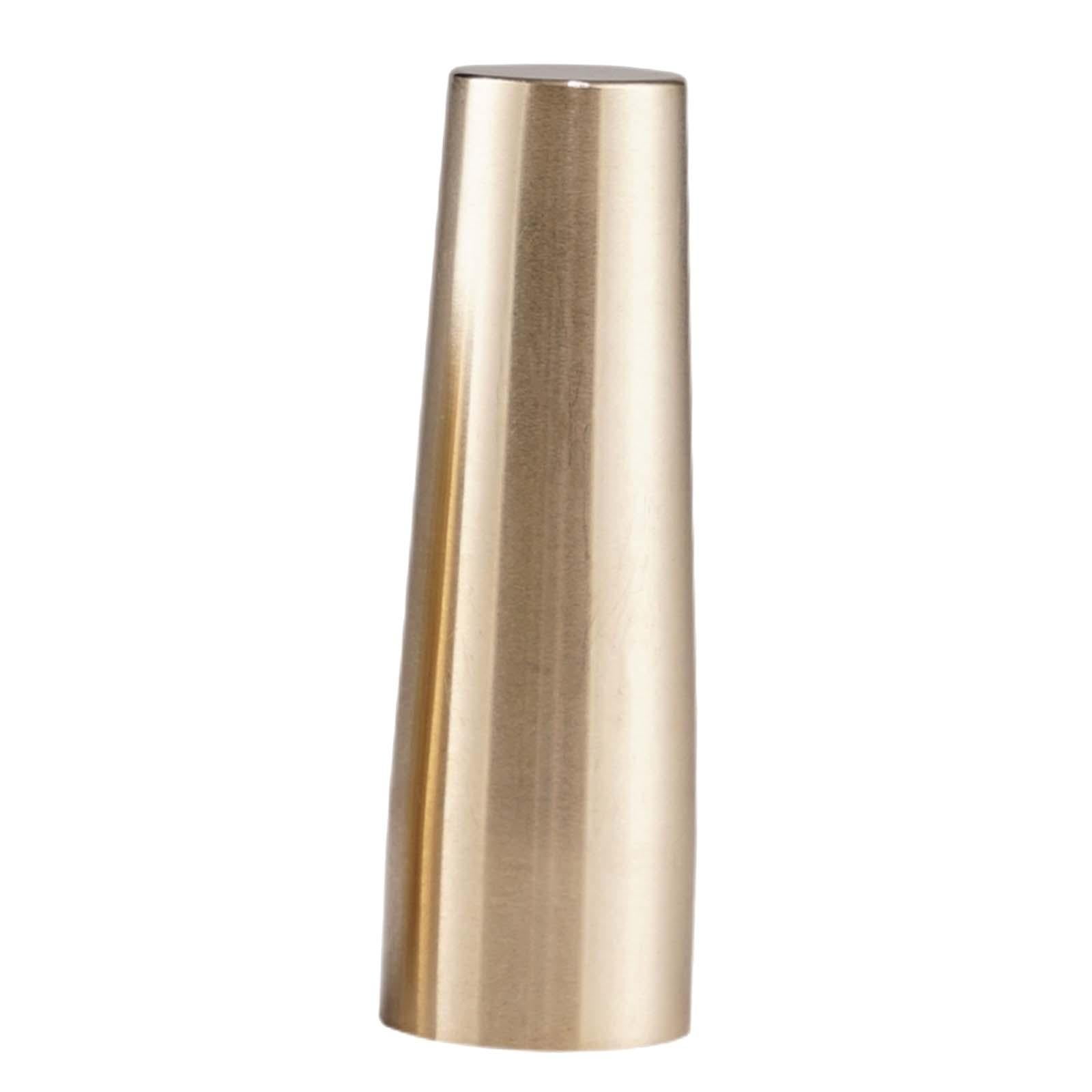 CAIROYAR Punta De Repuesto Para Soldadura De Plástico Y Hierro De 80 Vatios De Larga Duracion Para Tpo Teo Pp