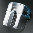 thumbnail image 2 of Pantalla facial de seguridad Zulema careta, 2 of 8