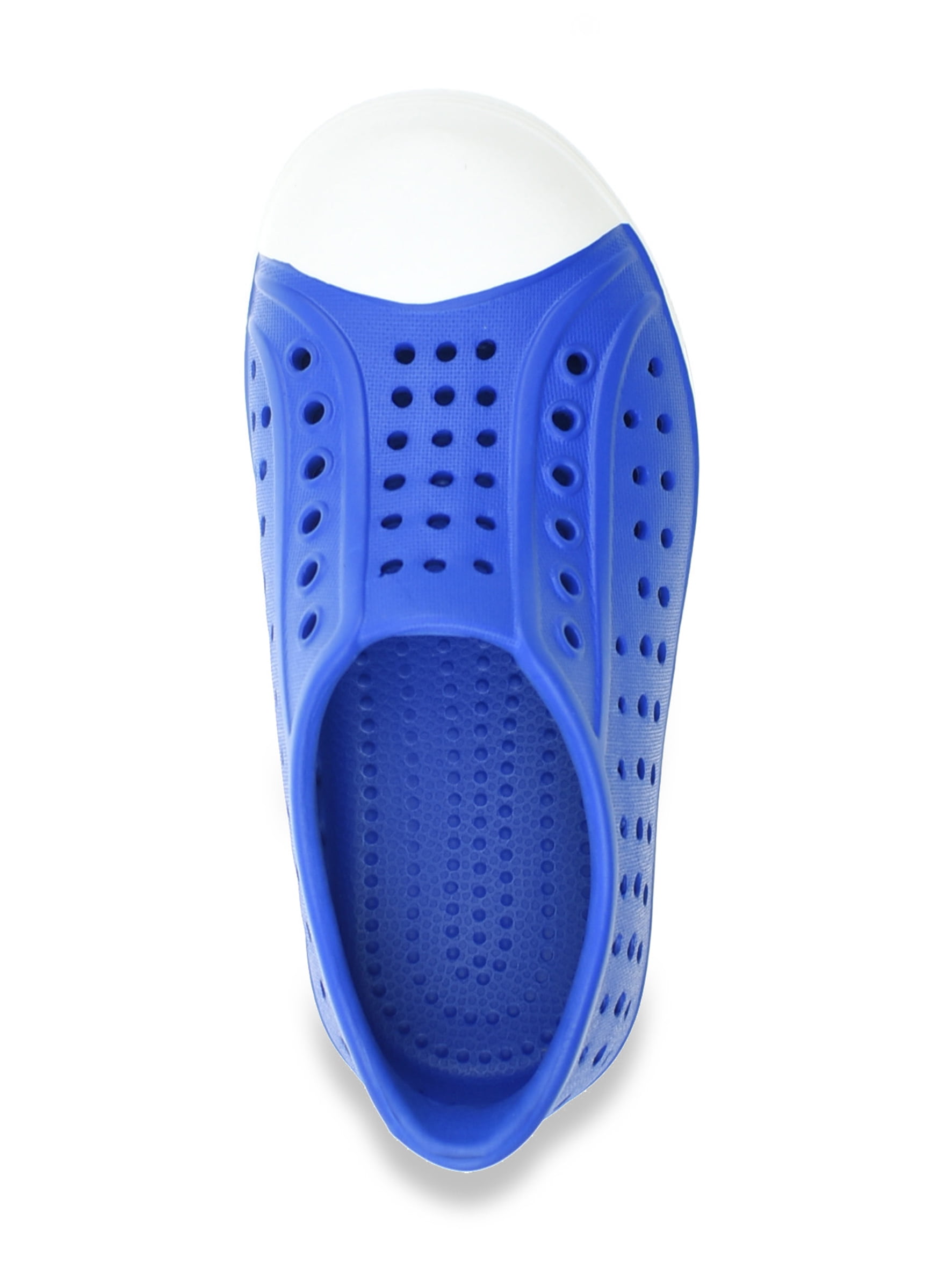 Wonder Nation Toddler Kids EVA Water Sneakers
