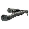 thumbnail image 5 of Control Arm & Ball Joint Front Lower Driver Side Left LH for Silverado Sierra PSA84209, 5 of 5
