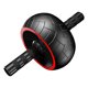 thumbnail image 1 of Ejercitador Abdomen 36587488, 1 of 9