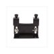 thumbnail image 2 of Drum Height Booster Bass Drum Platform Bass Drum Booster, 2 of 5