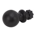 thumbnail image 1 of Grado de 360 ​​Grados Basos de Montaje de Bola Giratoria Para la Placa de Montaje Universal Accesorios de Kayak, 1 of 7