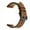 brown, variant on YuiYuKa 20mm/22mm Genuine Leather Bands For Galaxy Watch 5 Pro/5 40mm 44mm/4/4 Classic/46mm/42mm/Active Samsung Gear S4/S3 Frontier/S2/Sport Women Men Band Huawei Watch GT S 3 2 46