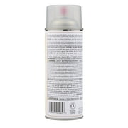 Mod Podge Clear Acrylic Sealer Spray, 12 fl oz, Matte