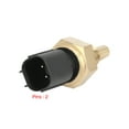 thumbnail image 6 of Car Water Temperature Sensor 37870PLC004 for Honda Civic 2001-2011 for Honda Odyssey 2005-2006, 6 of 6