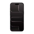 thumbnail image 3 of Apple iPhone 17 Air (512 GB) - Negro Espacial (Desbloqueado), 3 of 5