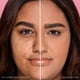 thumbnail image 2 of Corrector cobertura completa Beauty Creations (C19), 2 of 5