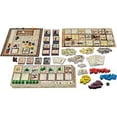 thumbnail image 3 of Nations Strategy Board Game, 3 of 6