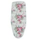 thumbnail image 1 of Funda protectora decorativa para tabla de planchar. Funda lavable y práctica de tela para tabla de planchar. Funda ancha para tabla de planchar., 1 of 7