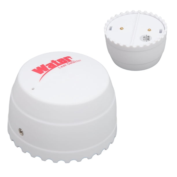 Alarma de fuga de agua, Alarma de desbordamiento por fuga de agua Detector de alarma de desbordamiento por fuga de agua Detector de alarma de desbordamiento Rendimiento inigualable