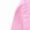 Pink, variant on Jey USO Yeet New Logo Print Fashion Men's Hoodie Casual Loose Hoodie Street