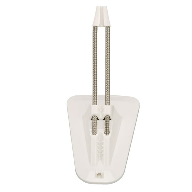 Bungee para Ratón, Soporte para Ratón Para Ratón para Juegos Juegos Bungee Para Ratón para Juegos Bungee Cable Universal para Ratón Un Prueba de Herrumbre Bungee para ratón