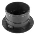 thumbnail image 5 of Closeable Rotatable 75mm Outlet Vent For Webasto LOT Eberspacher Heater 2024, 5 of 9