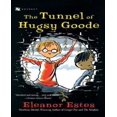 thumbnail image 1 of Le Tunnel d'Hugsy Goode par Estes, Eleanor/ Ardizzone, Edward (ILT), 1 of 5