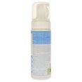 thumbnail image 2 of Mousse Autobronzante Express par Skinny Tan pour Femmes - 5 oz Mousse, 2 of 2