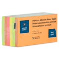 thumbnail image 2 of Business Source BSN16451 Note Adhésive, 2 of 2