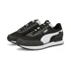 thumbnail image 2 of [371149-88] MENS PU & MA FUTURE RIDER PLAY ON, 2 of 5
