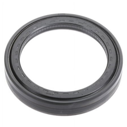 National Wheel Seal
