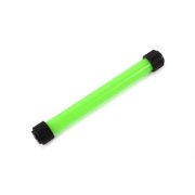 EKWB EK-CryoFuel Solid Premix PC Coolant, 1000mL, Neon Green