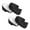 C, variant on Shoe Inserts for Height Height Max Socks, Height Max Insoles, Soles for Height Insoles, Bionics Thickened Sock Sleeve Shoe Insert ,Shoe Sole Protector
