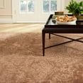 thumbnail image 3 of Safavieh MSR3124C Martha Stewart Mahogany, 3 of 4