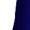A_ Blue, variant on Womens Color Block Pants Casual Boho Wide Leg Drawstring Pants Trendy Elastic Waist Loose Lounge Trousers Black 4