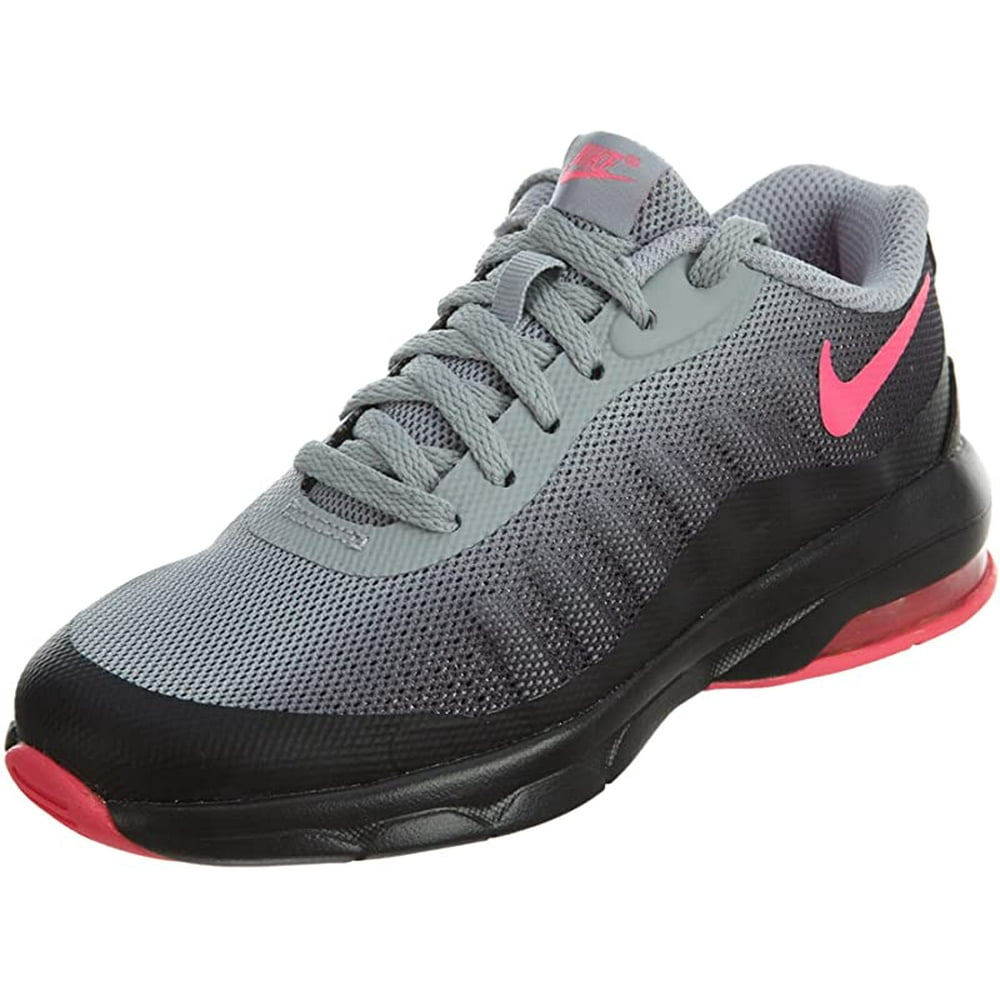 nike air max invigor trainers infants