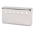 thumbnail image 4 of Cubierta de pastilla Humbucker perfecl para guitarra eléctrica LP SG Eiphone 50m, 4 of 8