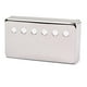 thumbnail image 4 of Cubierta de pastilla de guitarra Yuyangstore 2 Piezas 50mm Están De Níquel Para Guitarra Eléctrica Eiphone SG, 4 of 8