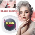 thumbnail image 3 of PH Reactive Jelly Cream Blush 4g Universal Color Changing Formula For Cheeks And Lips, 3 of 8