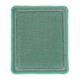 thumbnail image 3 of 5Pcs Pre Filters Prefilter Spare Parts For 491588 491588S 399959 Lawn Mower Sponge Filters Replacement, 3 of 5