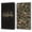 Camouflage, variant on Head Case Designs Officially Licensed Batman DC Comics Logos Na Na Na Na Leather Book Wallet Case Cover Compatible with Apple iPad 9.7 2017 / iPad 9.7 2018