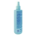 thumbnail image 5 of Aquage Working Spray Firm Hold 8 Oz, 5 of 5