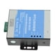 thumbnail image 2 of Alarma de falla de energía GSM 3G 4G NikouMX, 2 of 8