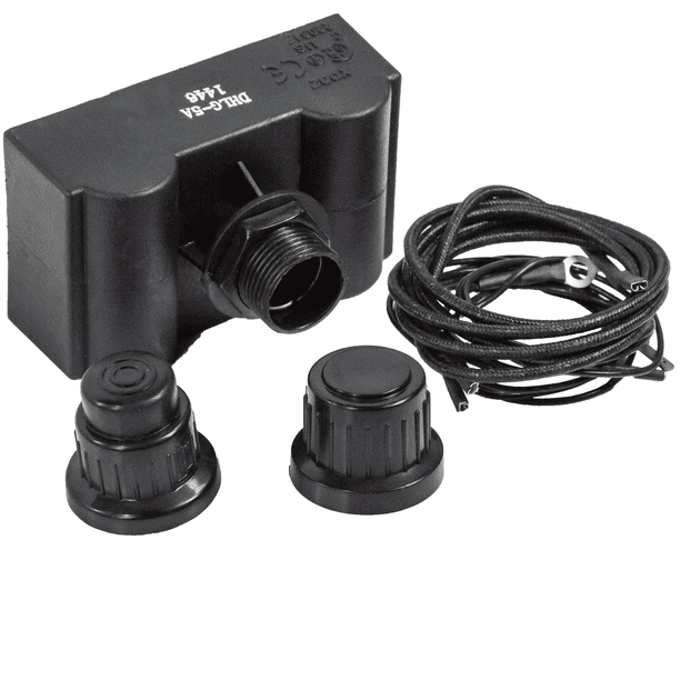 Charbroil Univ Replacement Ignition