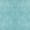 Arctic Teal, variant on Beechmore Books A4 Sketchbook – 8.5x11" Premium Vegan Leather Bound Large Sketch Book Hardcover With 156 Thick 160gsm Perforated Ivory Pages, Blank Sketch Pad, Gift Boxed, Back Pocket Ribbon Bookmark