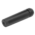 thumbnail image 1 of Camera Portable Travel Tripod, Portable Stable Ergonomic Camera Tripod Stand  for Travel, 1 of 8
