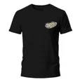 thumbnail image 2 of Playera King Monster Speed Lord Hombre Adulto, 2 of 5